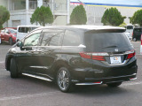 車両詳細についてのお問合せは、HondaCars大分中央 中古車事業部 097-544-8145 までお願い致します。