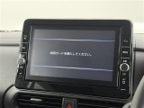 ルークス ハイウェイスター Gターボ プロパイロットエディション 修復歴無し