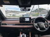 ◆北海道、東北、関東、中部、関西、中国、四国、九州、沖縄、全国各地どこからでも対応可能です!!お気軽にガリバーにお気軽にご相談ください!!