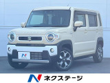 ビルトインETC 純正15インチアルミ 車線逸脱警報 オートライト オー