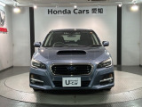 当社の車両には『安心して車選びをしていただくために』お支払い総額を表示しております。税金、自賠責保険料、登録費用、リサイクル料金が含まれており、県内登録及び届出で店頭納車の場合になります。
