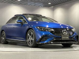 弊社はすべて正規認定中古車です。それは、世の中に存在する数ある中古車の中でも、メルセデス独自の厳しい基準をクリアした高品質な中古車です。