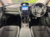 フォレスター 2.0 アドバンス 4WD 