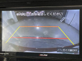 タンク 1.0 カスタム G 修復歴無し