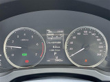 IS 300h バージョンL 本革シート サンルーフ