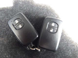 トヨタ認定中古車保証付!(1年間、距離無制限 HV車はHV保証付) 別途延長保証もご用意しております♪ ぜひ現車を確認にご来店ください