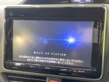 エスクァイア 2.0 Gi 