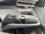 オートライト付き☆