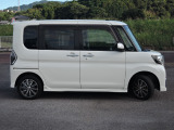 車両詳細についてのお問合せは、HondaCars大分中央 中古車事業部 097-544-8145 までお願い致します。