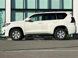 店舗にて現車の確認もいただけますので、お電話で在庫のご確認の上是非ご来店くださいませ!!!