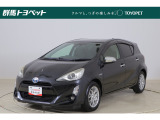 トヨタならではの「5つの安心」をセットにした『トヨタ認定中古車』です。「まるごとクリーニング」「車両検査証明書」「ロングラン保証」「エンジン内部洗浄」「全店舗工場完備」付き。