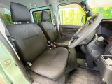 ドライバーによって運転しやすいポジションは異なり、あの車はどうなのか不安なこともありますよね。気になるお車は店頭で乗り込んでご確認いただけます♪