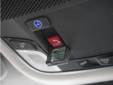 【新世代コネクテッド技術】「Honda CONNECT」日常の快適性も、もしもの時のセキュリティも、しっかりドライバーに寄り添う技術を搭載。