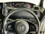 明るく、視認性に優れたメーターで安全運転や燃費管理、車両点検などに役に立つ機能があります ※一部の車種には該当しないものもございます