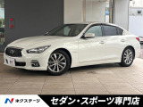 クルーズコントロール LEDヘッドライト 純正17インチAW ETC