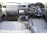 ランドクルーザー80 4.5 GX 4WD 
