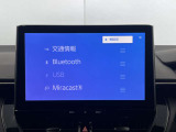 操作画面