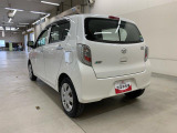 在庫確認や問い合わせは自社HPの他に各種中古車検索サイトでも可能です。
