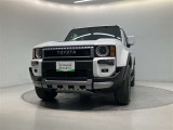 ランドクルーザー250 2.7 VX 4WD 