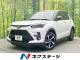 9インチディスプレイ 全周囲カメラ スマートアシスト 禁煙車