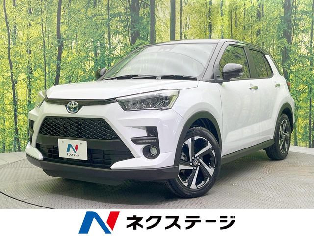 ライズ 1.2 Z