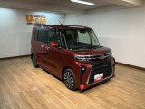当店でご購入頂いた車両は全車車検整備又は法定12か月点検を行い、エンジンオイル・オイルフィルター・フロントワイパーゴム・バッテリーの交換を行っています、整備費用は本体に含まれてますので安心ですよ♪