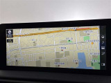展示時、全車両簡易クリーニング致します!それでも気になる方にはクリーニング、コーティングオプションもご用意!安心してお乗りいただけそうですね♪※キズ凹み等は現状となります。