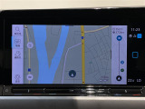 ◆全国納車可能です。納車方法及び費用につきましては、お気軽にコーディネーターまでご相談ください。遠方のご納車の際も我々がしっかりサポートさせて頂きます。お気軽にスタッフまでご相談下さい。