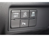 同業者様への販売はお断りさせていただきます。車検無し車両の場合は、車検を取得したお支払い総額で表示しております。