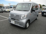 ホンダの中古車・新車販売をしているホンダカーズ茨城西結城店です!車のプロがお客様のカーライフのサポートを致します。