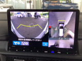 ☆72回までのお支払回数が選べて、お手続きが簡単、スピーデイなホンダクレジットがご利用いただけます☆中古車の新しい買い方『据置きクレジット』対象車☆点検パック『まかせチャオ』も好評です☆