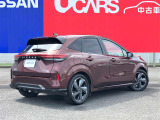 ノートオーラ 1.2 G FOUR レザーエディション 4WD 