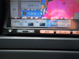 様々なオーディオソースをお楽しみいただけます♪またBluetoothを繋いで音楽を聞く事も可能です♪