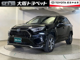 ディーラーならではの保証が付いたお勧め車です。お気軽にお問い合わせ下さい。