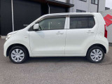 当社自動車任意保険の取り扱いもしております。保険お任せもください!