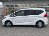●ホンダU-Selectだから出来る安心のお約束●3.販売保証新車保証の継承サービス!その他のお車は安心の中古車保証を1年以上お付けします!