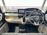 『Honda U-Select』は、本田技研工業株式会社が認定するHonda車専門中古車ディーラーです。