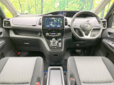 セレナ 1.2 e-POWER ハイウェイスターV 