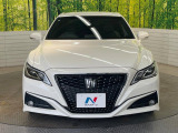 弊社では、全車『修復歴なし』のお車のみ取り扱っております。専任バイヤーによる厳選した仕入れの後、入庫後の車両チェックを行い、ネクステージが認定した高品質な中古車をご提供しております。