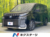 両側電動ドア 10.5型純正ディスプレイ バックカメラ 100V電源
