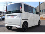 ★コーティングプランもご用意しております★ 車の艶・光沢が増すだけでなく、紫外線・汚れなどの外的要因からクルマを守り、洗車時の負担が減るメリットがございます。お気軽にご相談下さい。