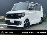NISSANコネクトナビ アラウンドモニタ- プロパイロット ETC2.0 前後ドラレコ シ-トヒ-タ- ステアリングヒ-タ- 両側オ-トスライドドア LEDヘッドライト LEDフォグ ハイビ-ムアシスト