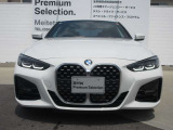 弊社ユーザー様下取車でメンテナンス履歴も明確です。