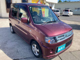 シニアドライバーの方、ご安心下さい。免許証返納により、お車不要のさいは、買取、引き取り致します。もちろん、廃車費用は、無料です。