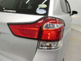 U-Carは同じものがない1点物となっております! 気になるお車がございましたら、お早めにお問い合わせください☆