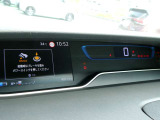 セレナ 1.2 e-POWER XV エアロ