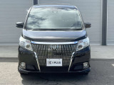 展示場にお好みのお車がなくても大丈夫音符ご希望のお車をお探しすることも可能です。お気軽にご相談ください。