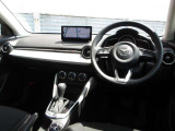 MAZDA2 1.5 15BD 