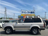 当店では、買取り下取り強化中です。お乗換やご売却をご検討中のお客様はお気軽にご相談下さい!!