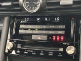 デュアルエアコンとは、運転席と助手席で、個別に温度設定ができる機能です。気温の感じ方は、人それぞれ違うもの。乗る人に優しい機能ですね。
